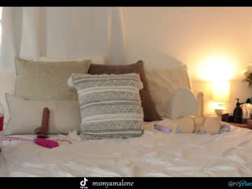 cam girl porn blissense image #4773353