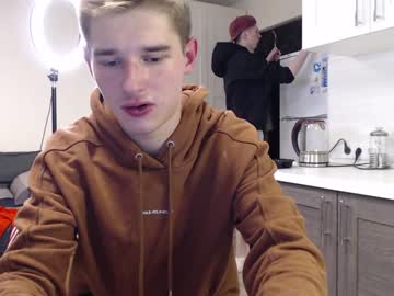 cam man porn mikewate image #296519