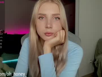 cam girl porn oh_honey_ image #2465911