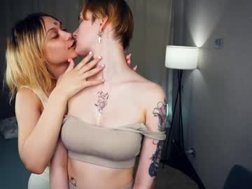 cam couple porn portiagambee image #7057213