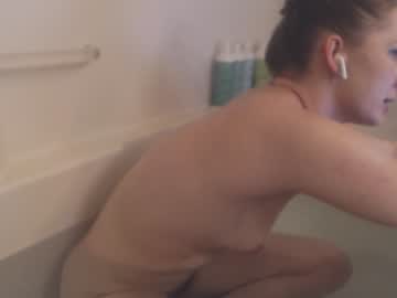 cam girl porn skyewatson image #1626571