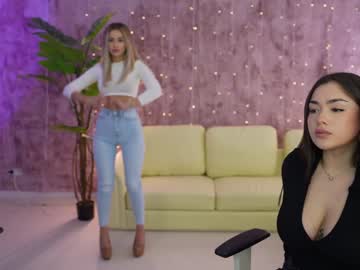 cam couple porn anabel054 image #3889485