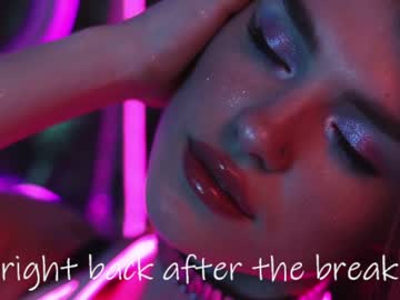 cam girl porn bunnylia image #782865