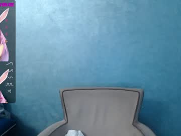 cam girl porn chanlia image #3390732