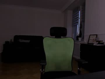 cam girl porn chillii_pepper image #3999161