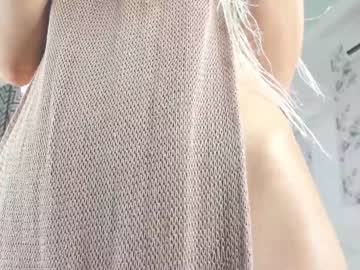 cam girl porn infinite_reality image #1615964