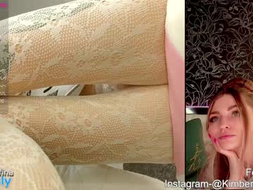 cam girl porn queenafina image #3139503