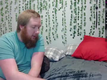 cam girl porn sadierenee96 image #824275