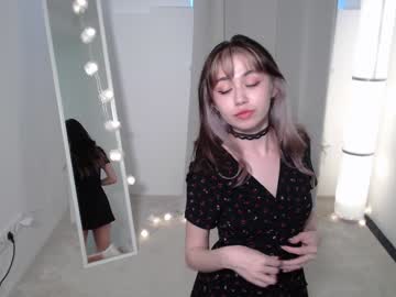 cam girl porn y_u_m_i_k_a image #2046960
