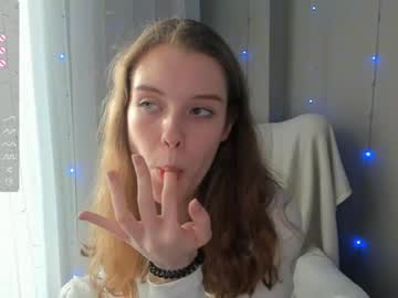 cam girl porn zarafeltham image #6340938