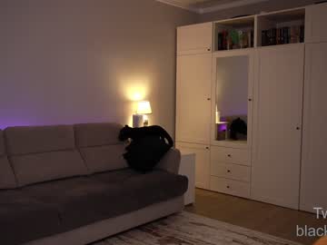 cam girl porn _blackbee_ image #3113272