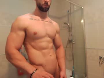 cam man porn advp69 image #3613600