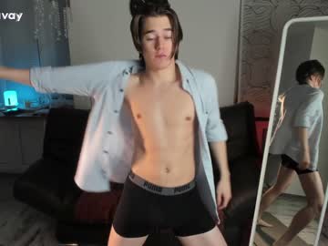 cam man porn alexdavay image #1144145