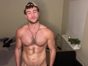 cam man porn christiankent0 image #4729399