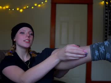 cam girl porn crimsonxrapture image #1258326