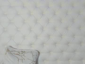 cam girl porn hotfallingdevil image #2521272