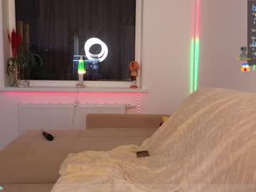 cam girl porn lolliruth image #5232229