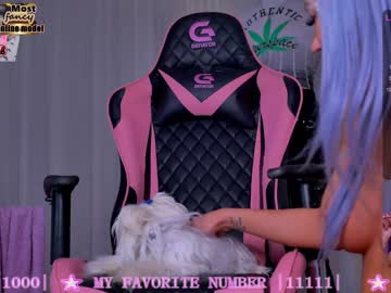 cam girl porn porn_and_psychology image #1900303