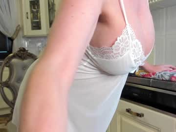 cam girl porn tunderose image #3609803