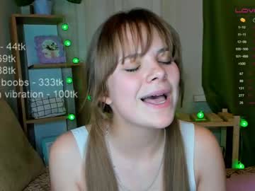 cam girl porn maimichelle image #2175027