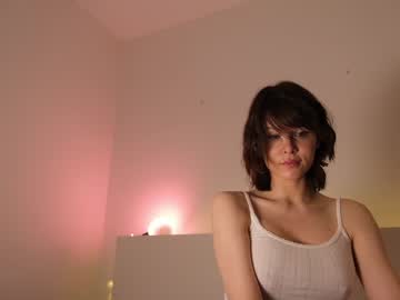 cam girl porn reei__ image #5111998