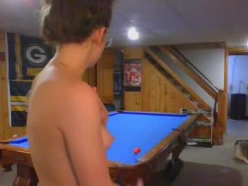 cam girl porn rosegold18 image #6172135