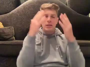 cam man porn aestheticking13 image #1569547