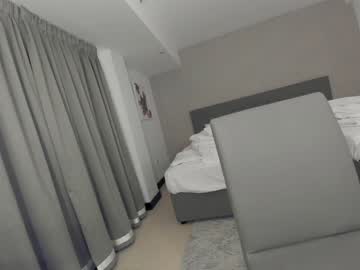 cam girl porn ehotlovea image #5288535
