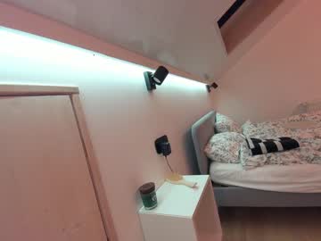 cam girl porn ehotlovea image #5727797