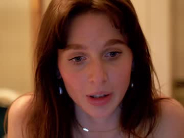 cam girl porn ellaa91 image #1316821