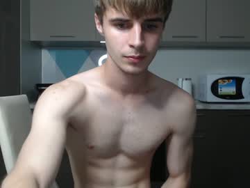 cam man porn georges_place image #2567461