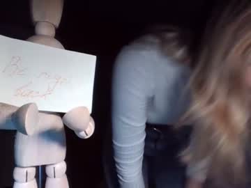 cam girl porn jjloveme image #1138006