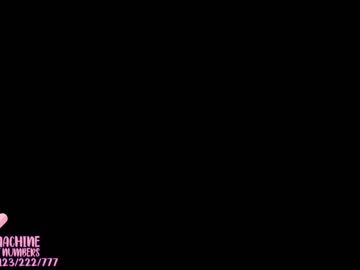 cam girl porn sinacampby image #2672186