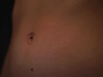 cam girl porn wendy_amber image #5540130
