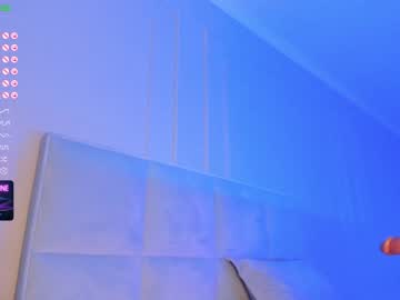 cam girl porn aerri_lee image #2717412