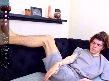 cam man porn anwar_boy image #3437966