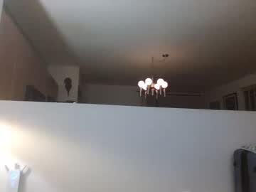 cam girl porn bellaryderr image #3579565