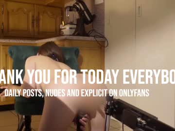 cam girl porn claire_moulin image #3870010
