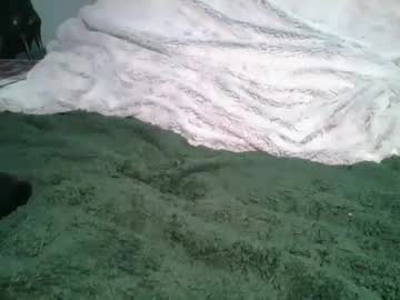 cam girl porn g0th5lut image #7045439