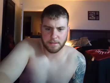 cam man porn outdoorsman44 image #3242983
