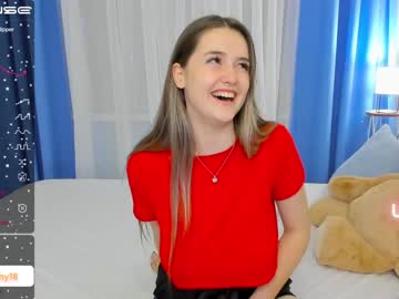 cam girl porn emmika_ image #4552197