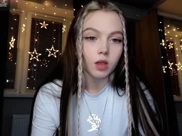 cam girl porn small_blondee image #5720338