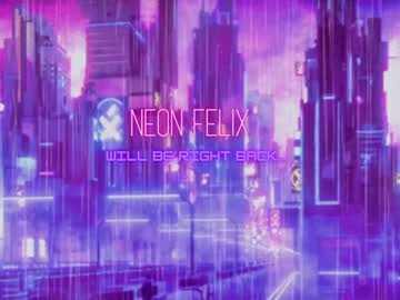 cam girl porn neon_felix image #339933