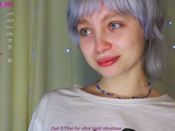 cam girl porn enncandy image #3882018