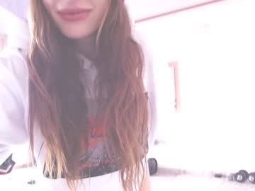 cam couple porn kendalltyler image #1223381