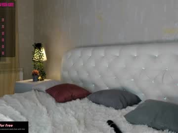 cam girl porn ruby_lynx image #2683171