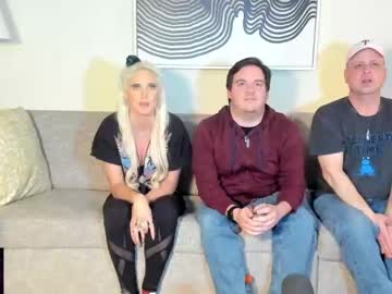 cam man porn whaaaaaaaat image #3923448