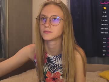 cam girl porn angeellina image #1612209