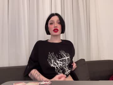 cam tranny porn evelynforever image #3227975