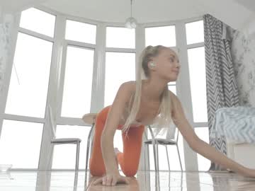 cam girl porn infinite_reality image #1681095